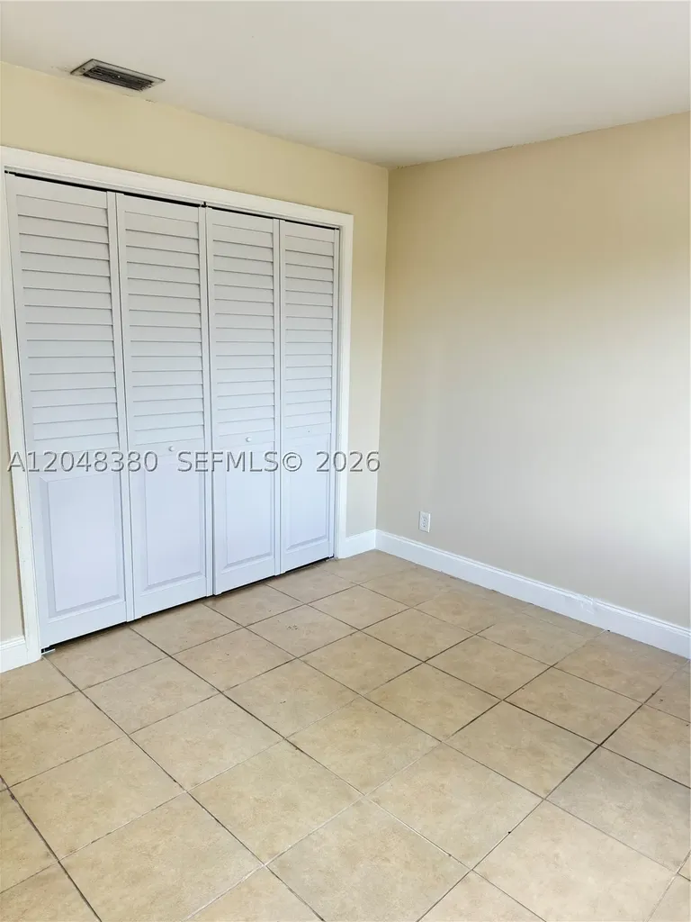 3167 Coral Springs Drive Coral Springs FL 33065