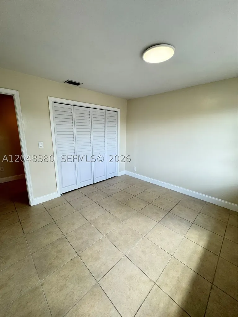3167 Coral Springs Drive Coral Springs FL 33065