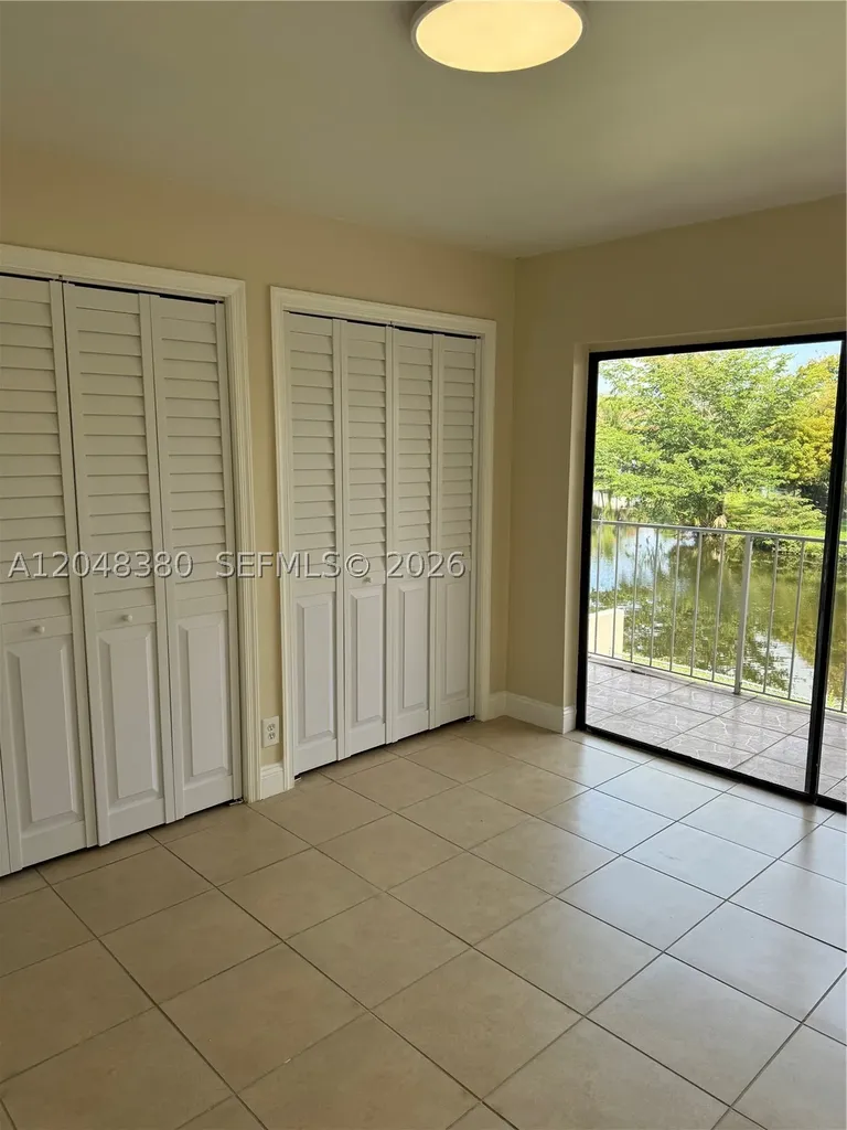 3167 Coral Springs Drive Coral Springs FL 33065