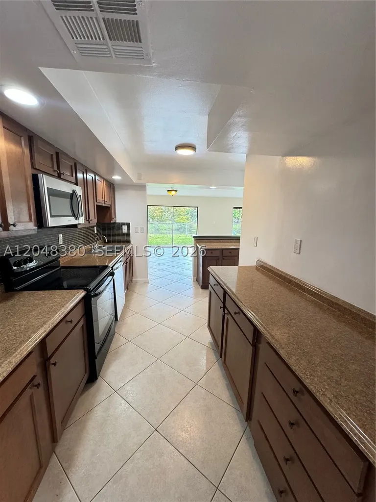3167 Coral Springs Drive Coral Springs FL 33065