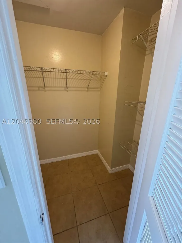 3167 Coral Springs Drive Coral Springs FL 33065
