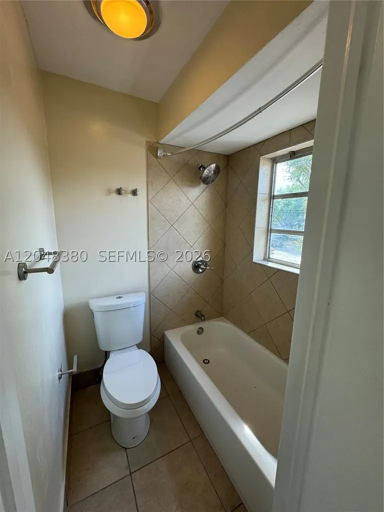 3167 Coral Springs Drive Coral Springs FL 33065