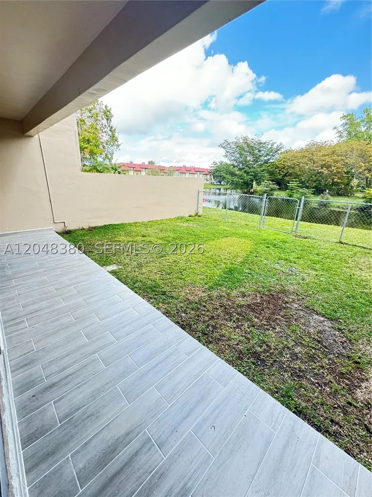 3167 Coral Springs Drive Coral Springs FL 33065