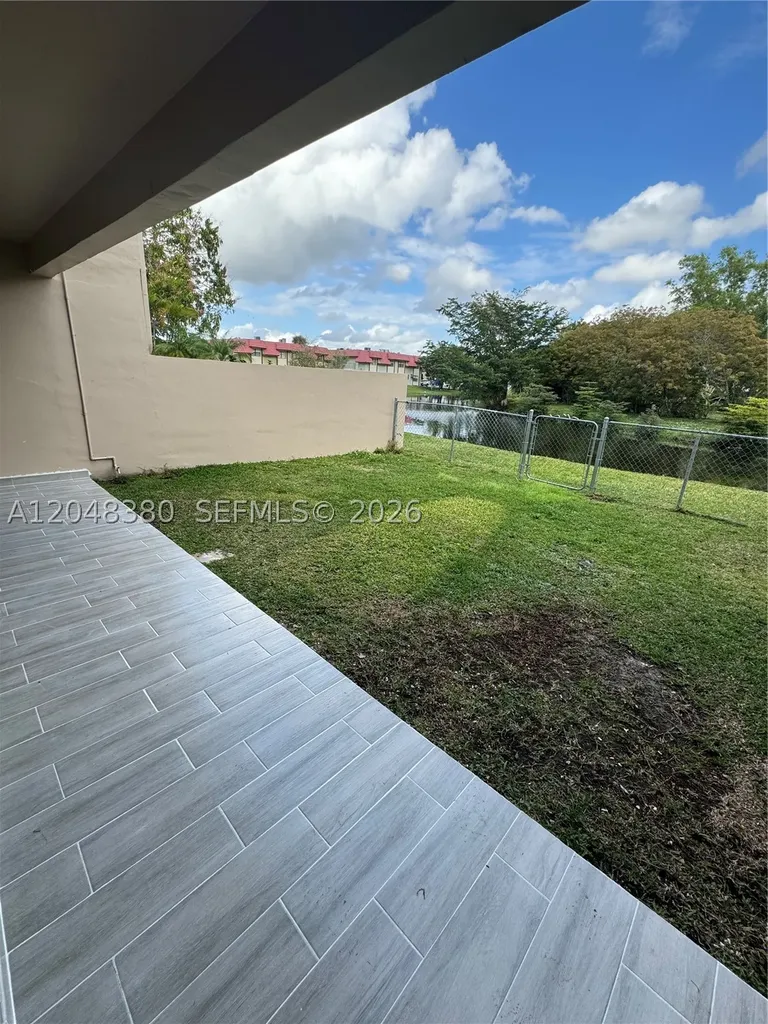 3167 Coral Springs Drive Coral Springs FL 33065