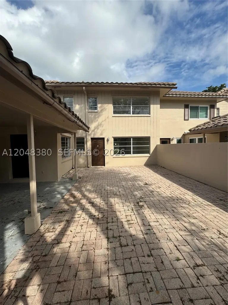 3167 Coral Springs Drive Coral Springs FL 33065