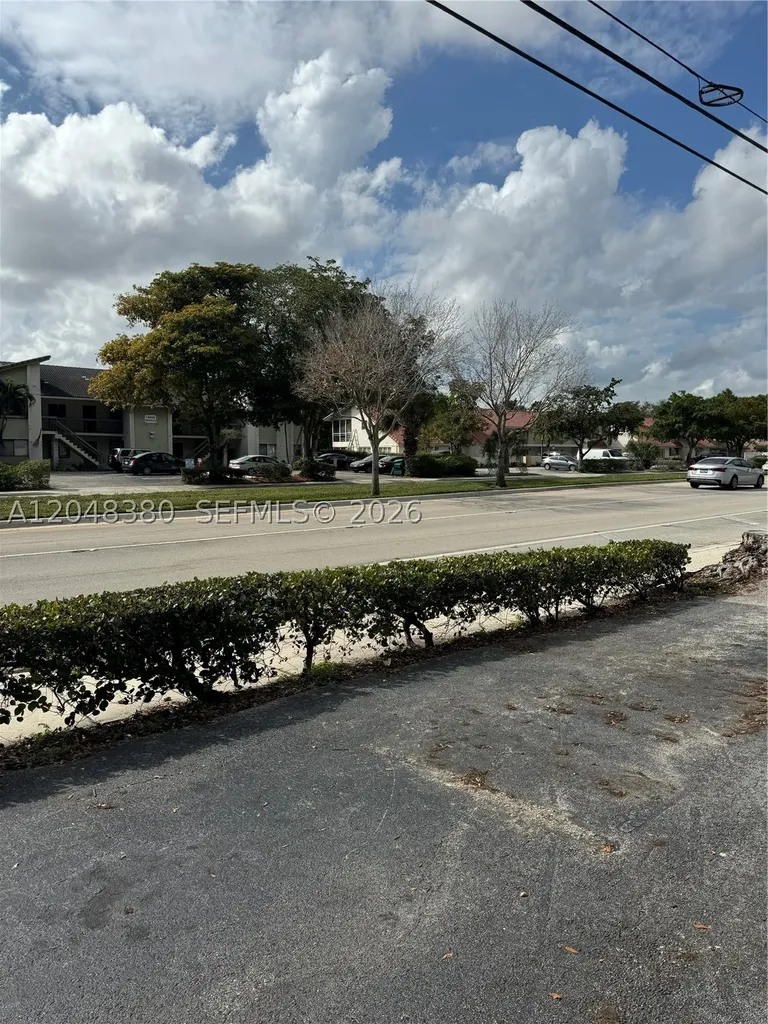 3167 Coral Springs Drive Coral Springs FL 33065