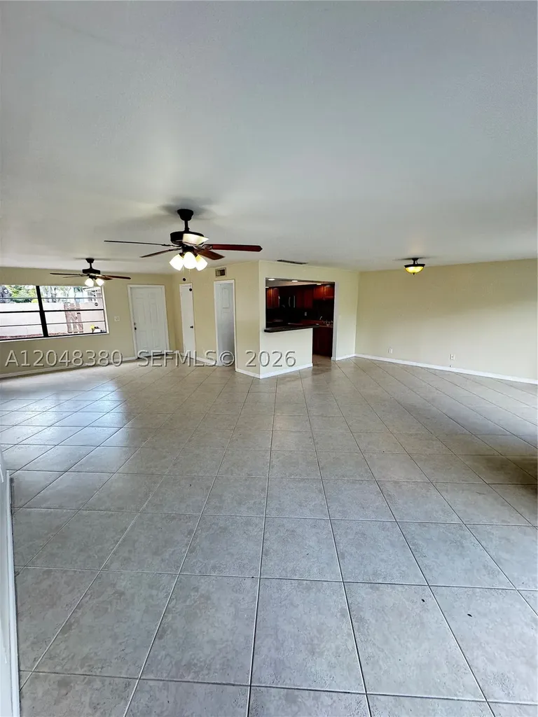 3167 Coral Springs Drive Coral Springs FL 33065