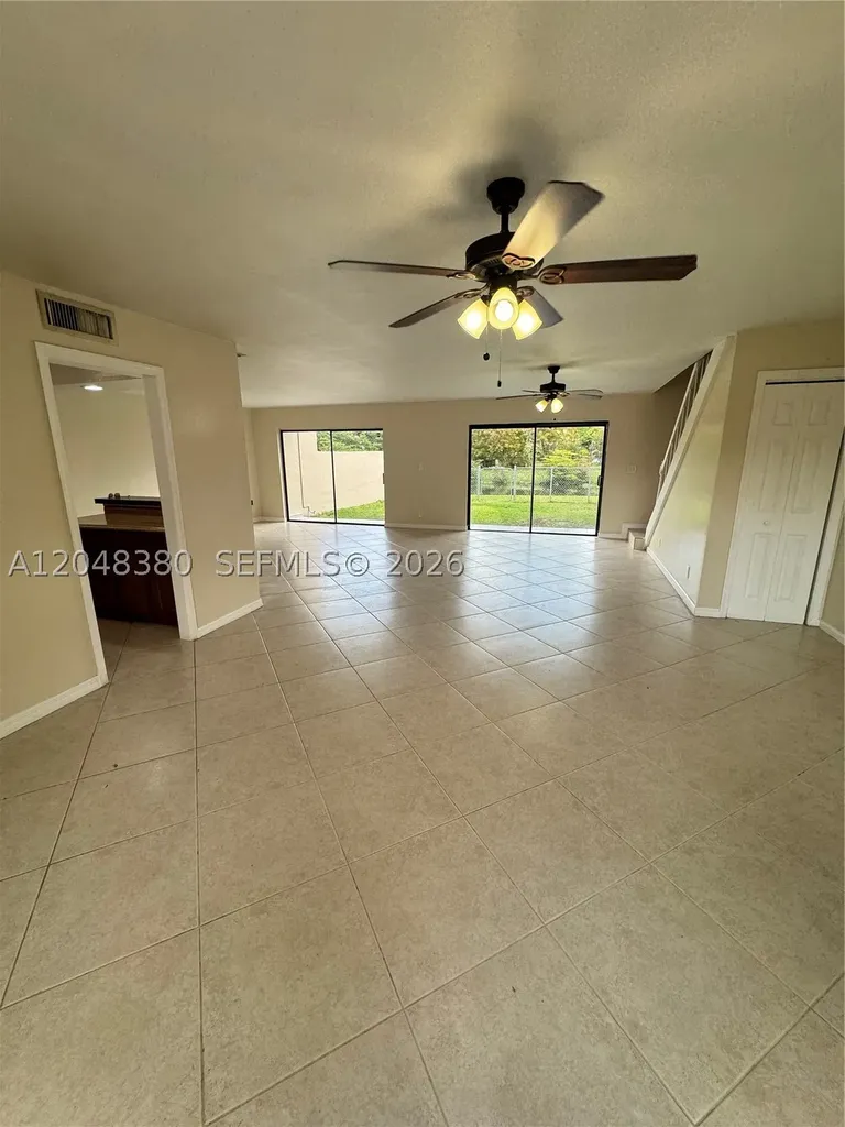3167 Coral Springs Drive Coral Springs FL 33065