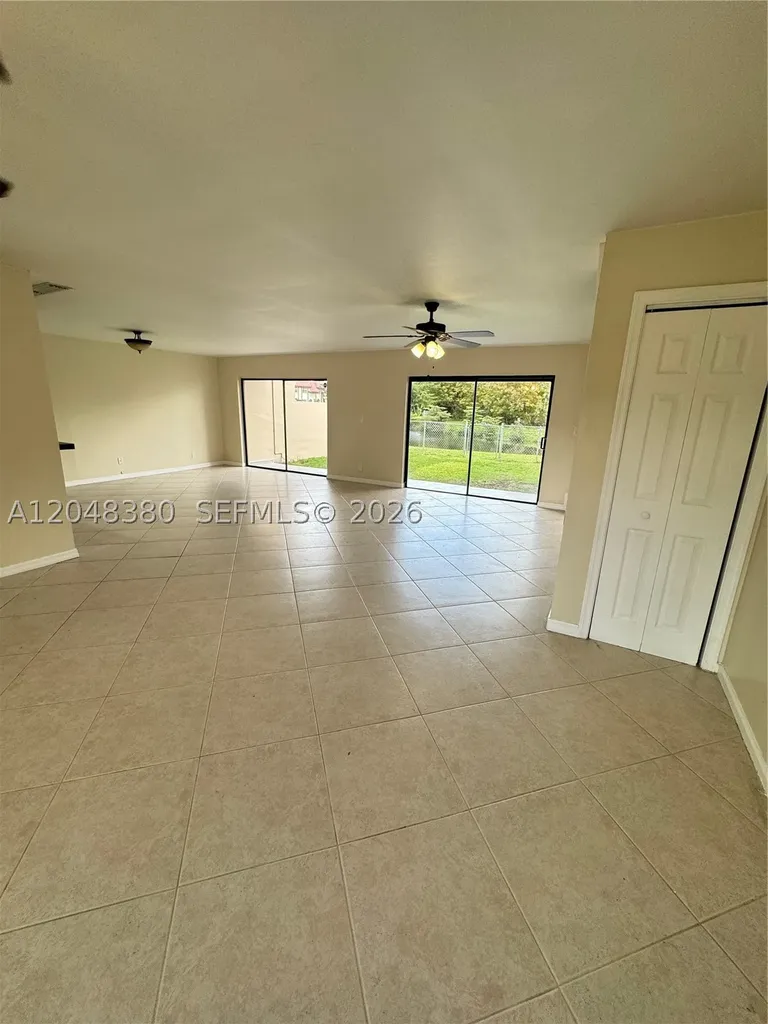 3167 Coral Springs Drive Coral Springs FL 33065