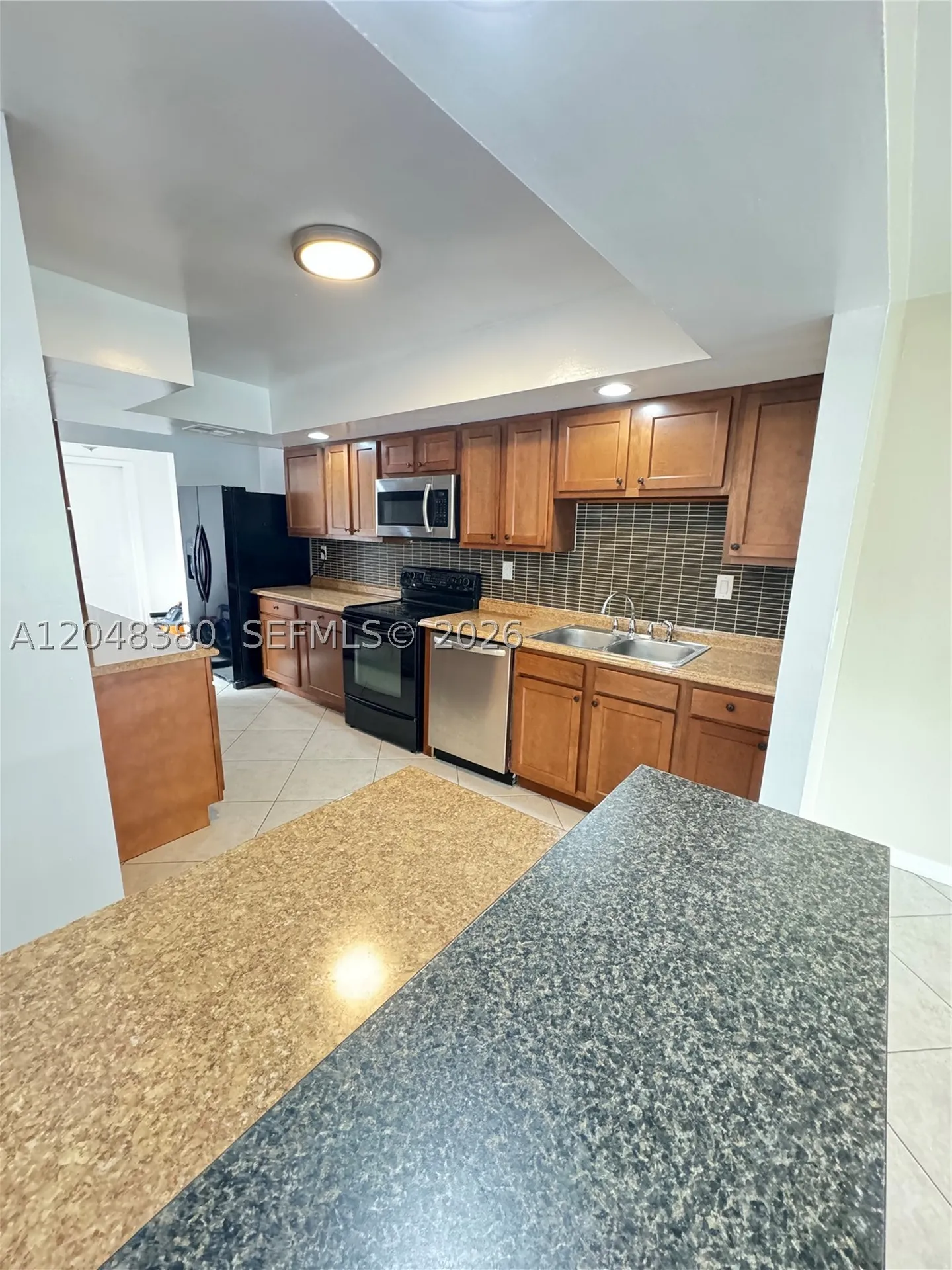 3167 Coral Springs Drive Coral Springs FL 33065