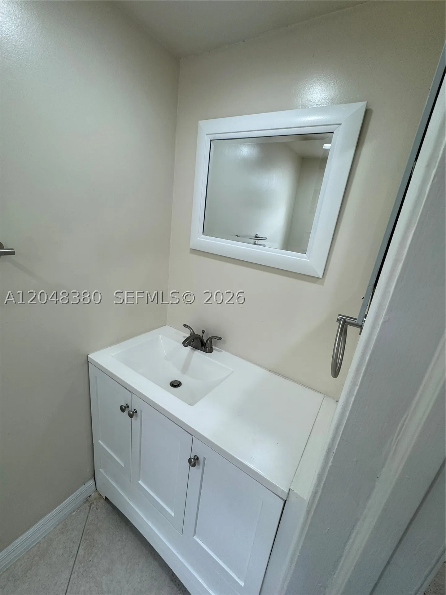 3167 Coral Springs Drive Coral Springs FL 33065