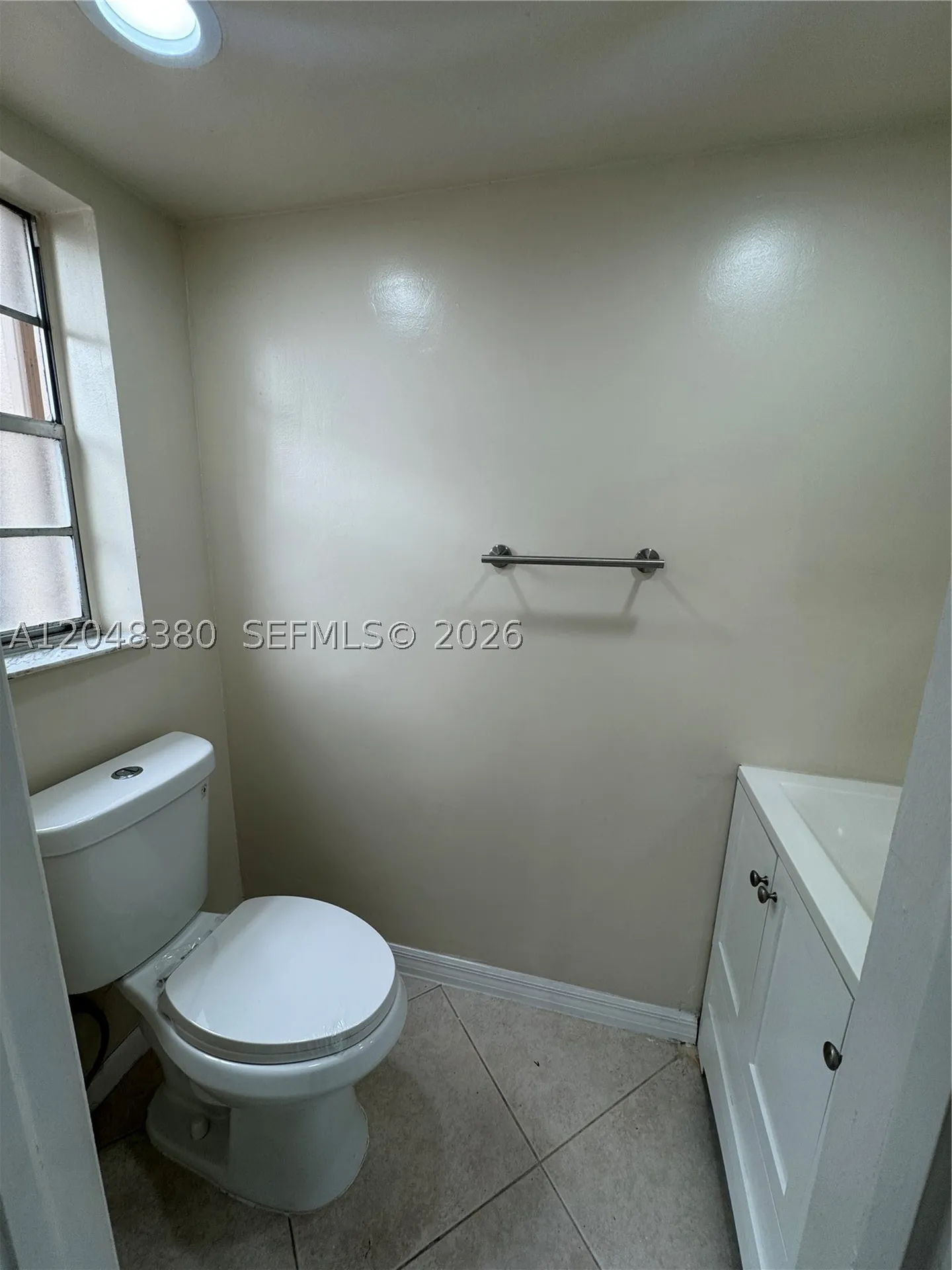3167 Coral Springs Drive Coral Springs FL 33065