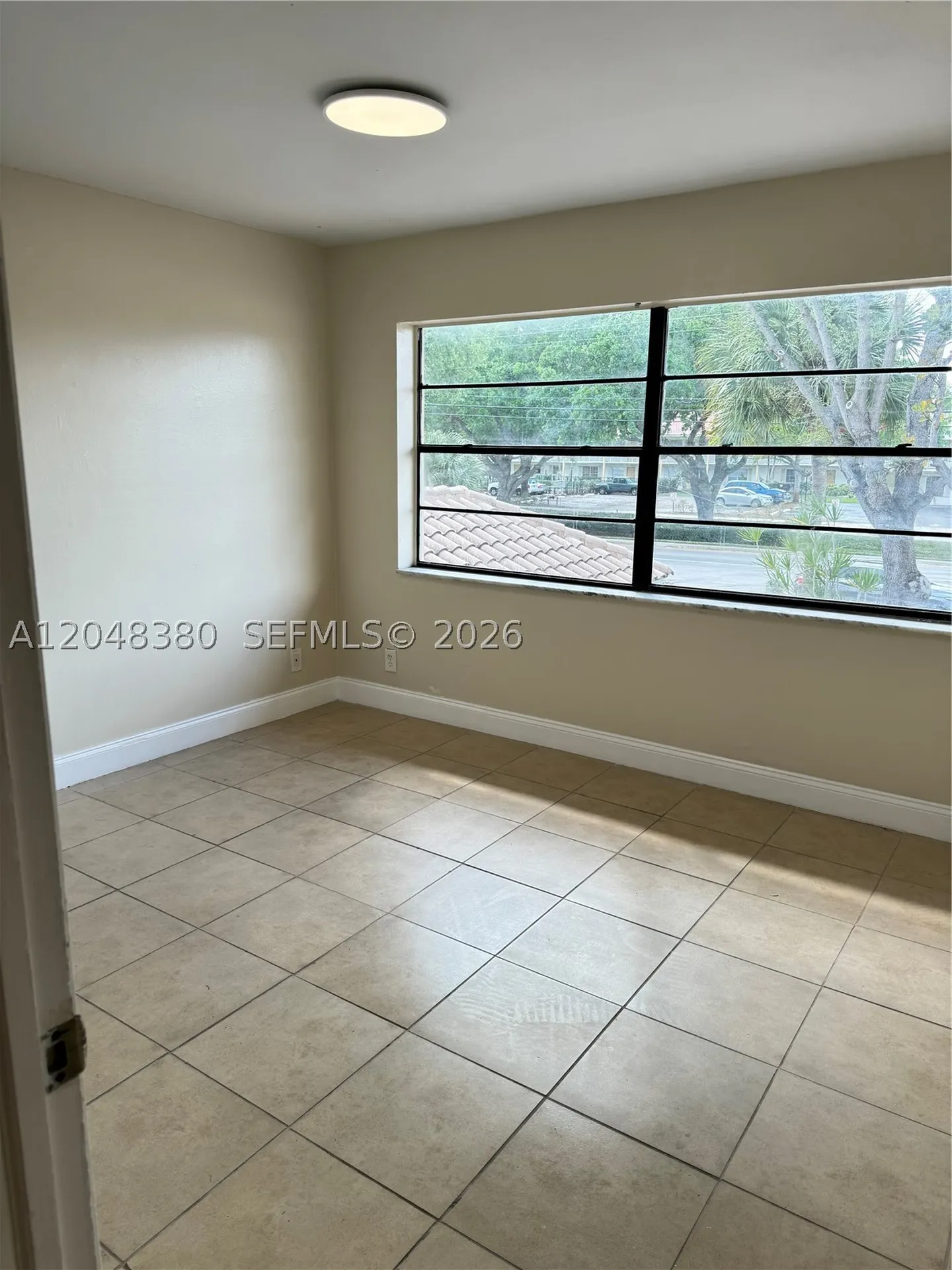 3167 Coral Springs Drive Coral Springs FL 33065