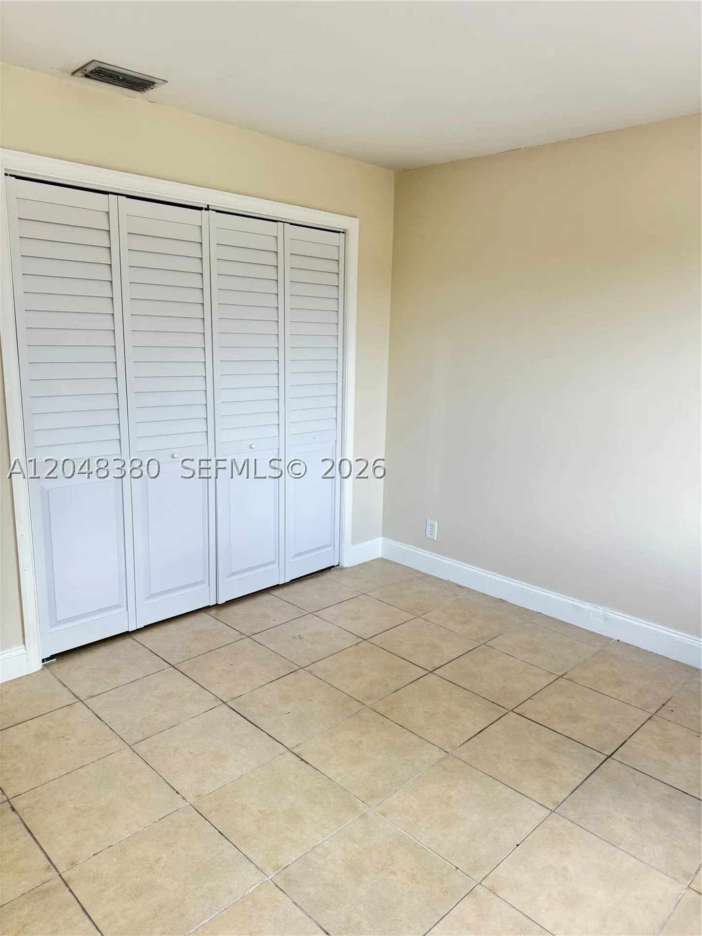 3167 Coral Springs Drive Coral Springs FL 33065