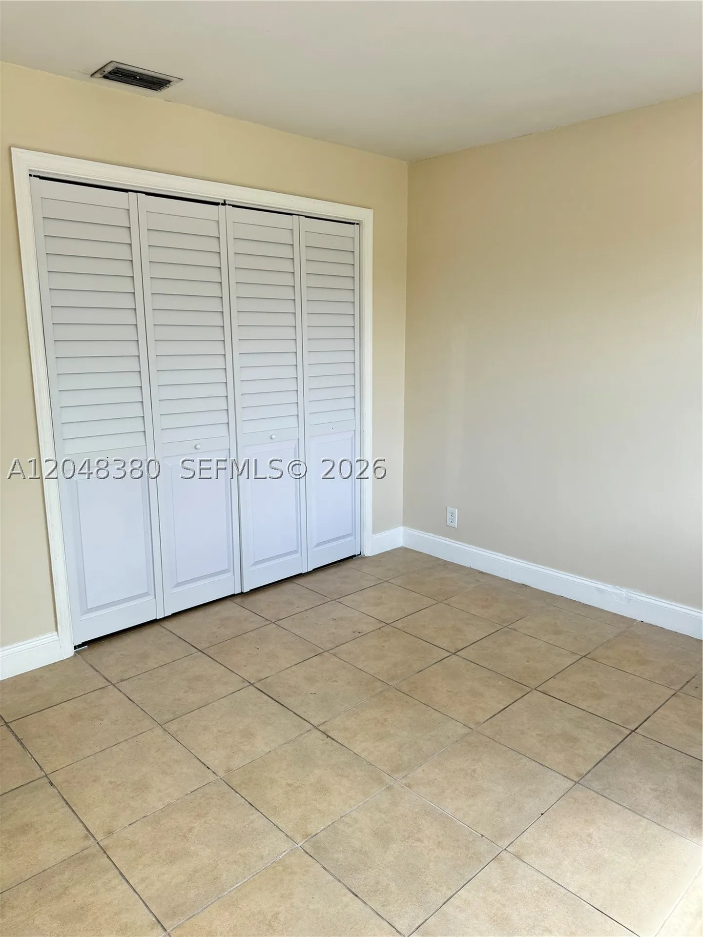 3167 Coral Springs Drive Coral Springs FL 33065