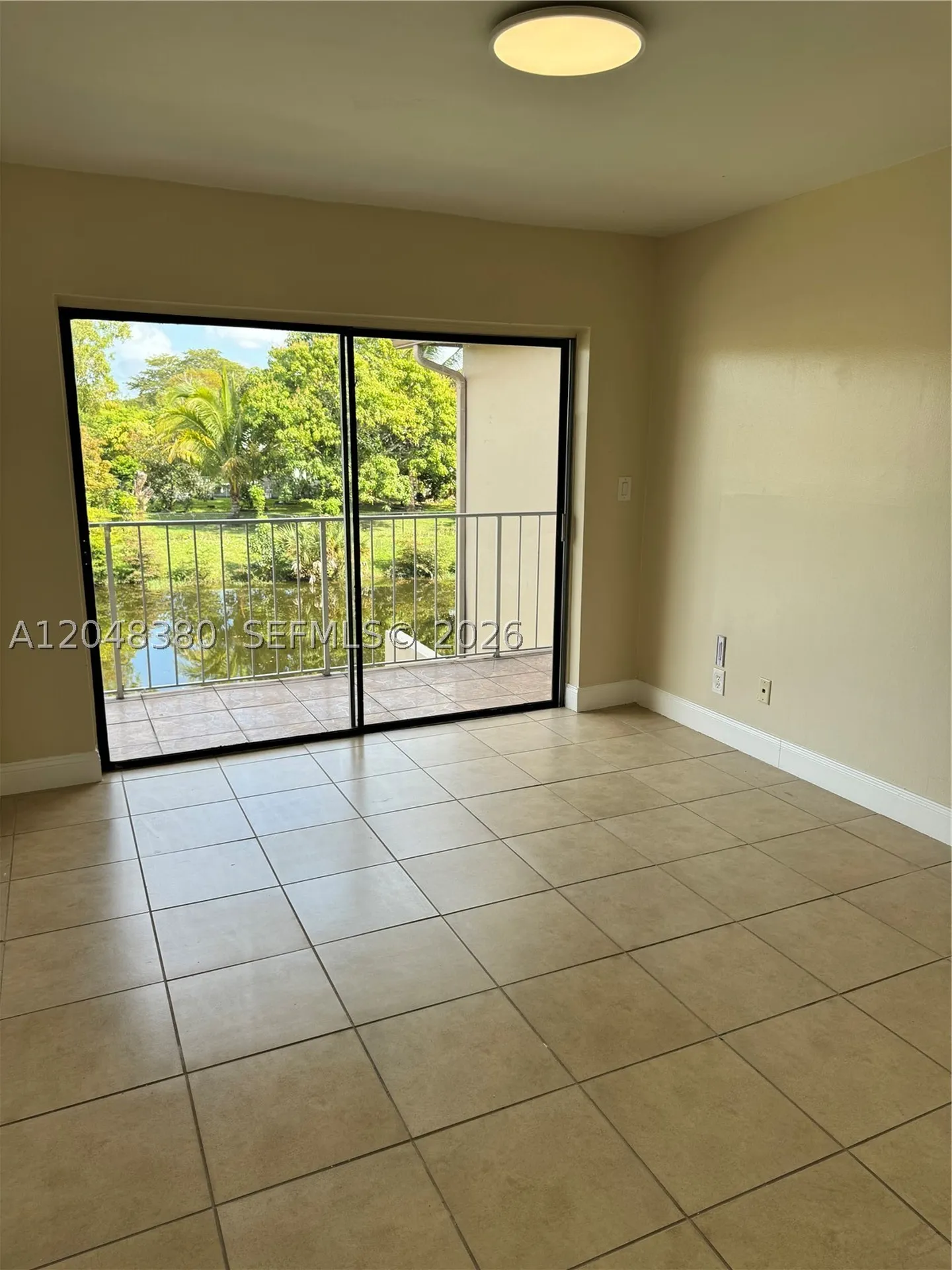 3167 Coral Springs Drive Coral Springs FL 33065