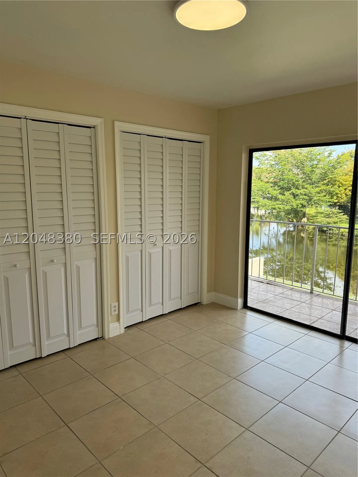 3167 Coral Springs Drive Coral Springs FL 33065