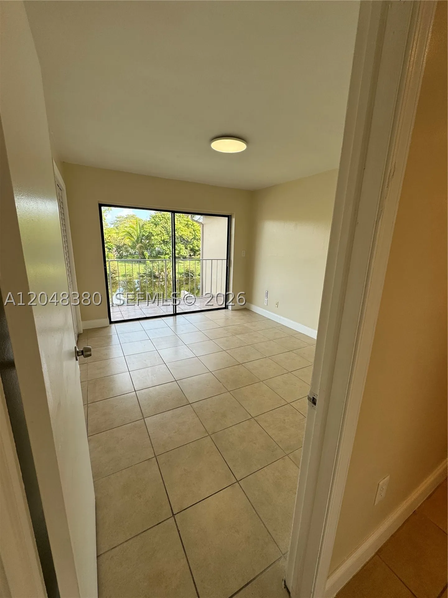 3167 Coral Springs Drive Coral Springs FL 33065