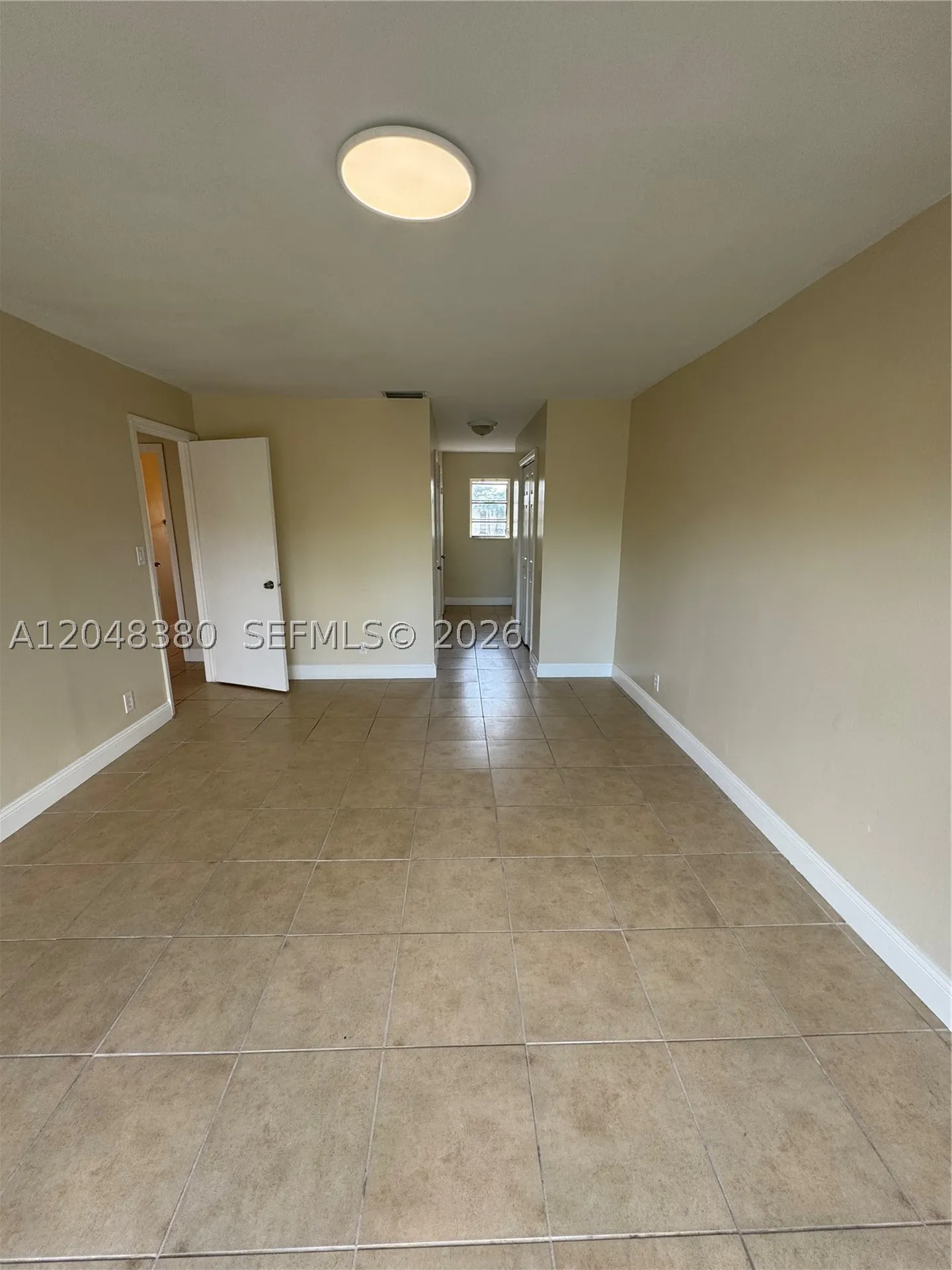 3167 Coral Springs Drive Coral Springs FL 33065