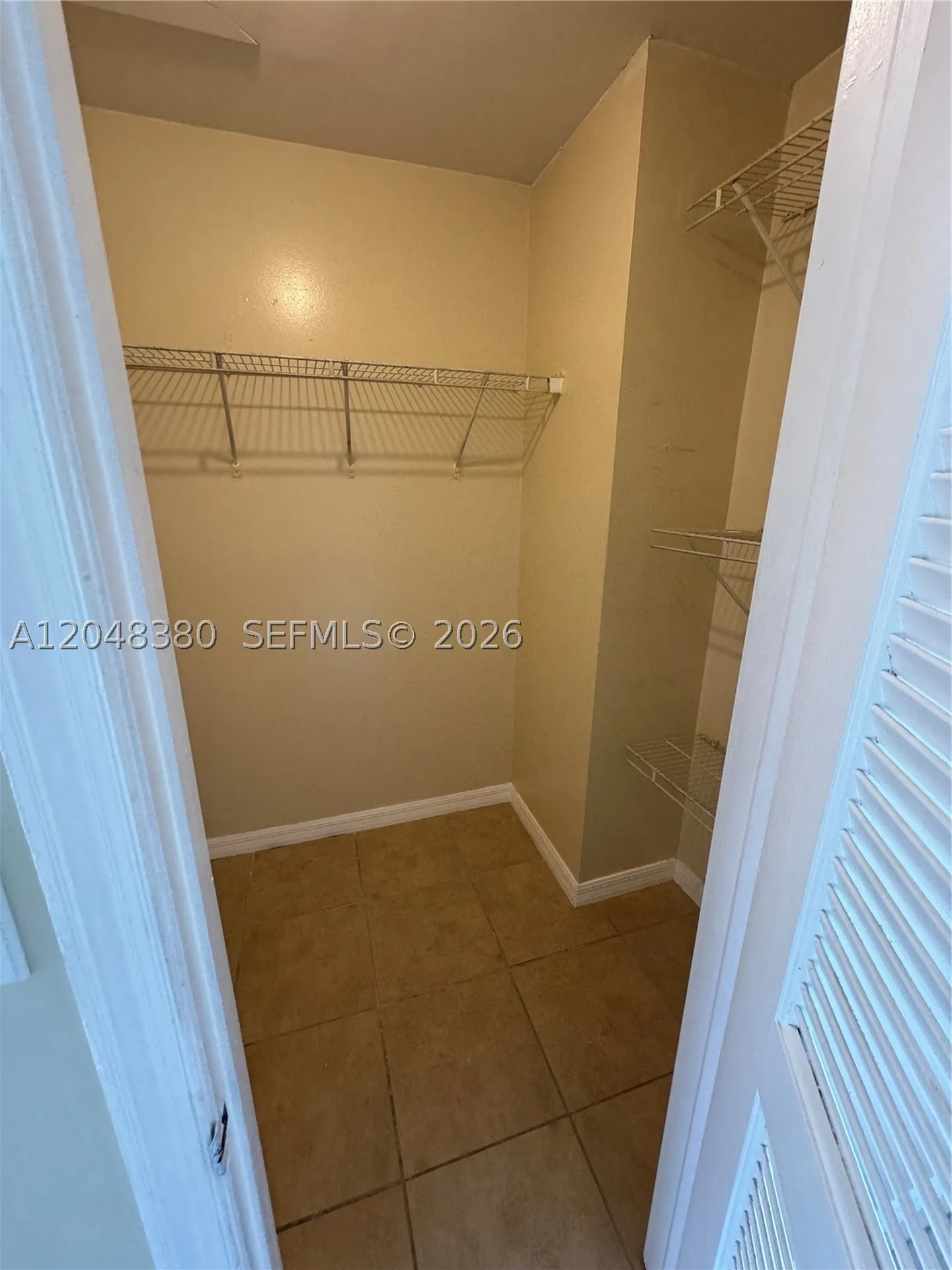 3167 Coral Springs Drive Coral Springs FL 33065