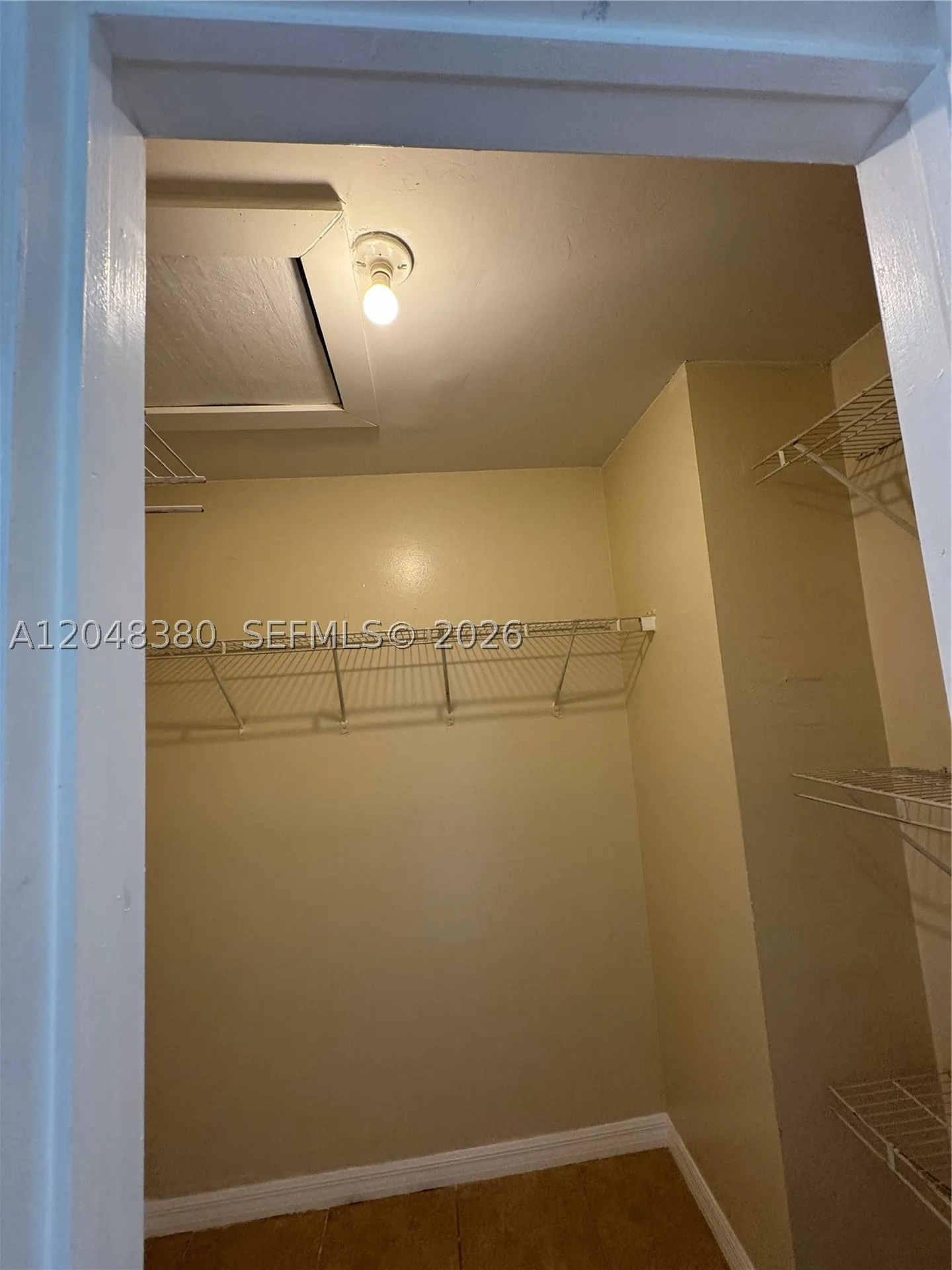 3167 Coral Springs Drive Coral Springs FL 33065