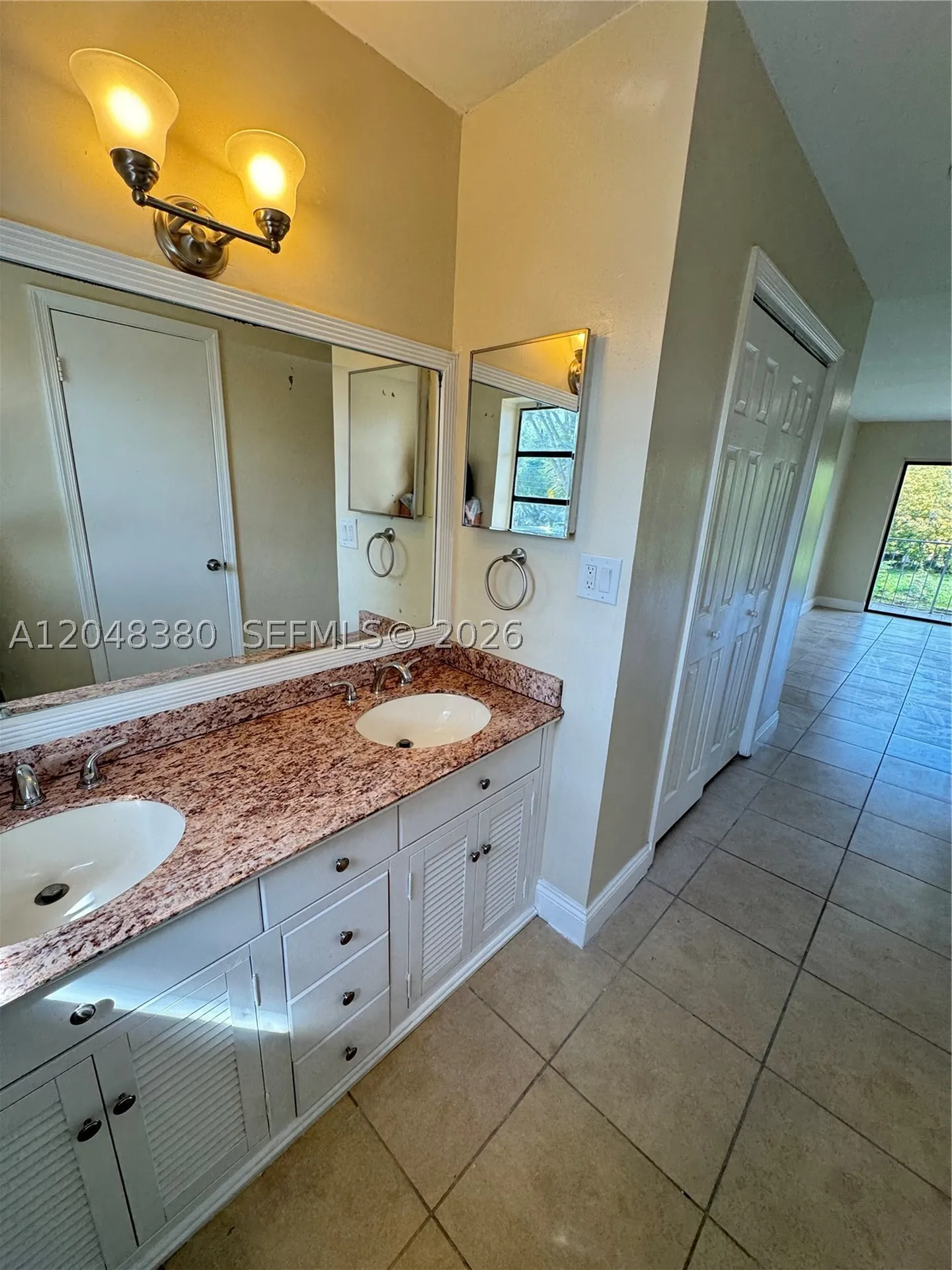 3167 Coral Springs Drive Coral Springs FL 33065