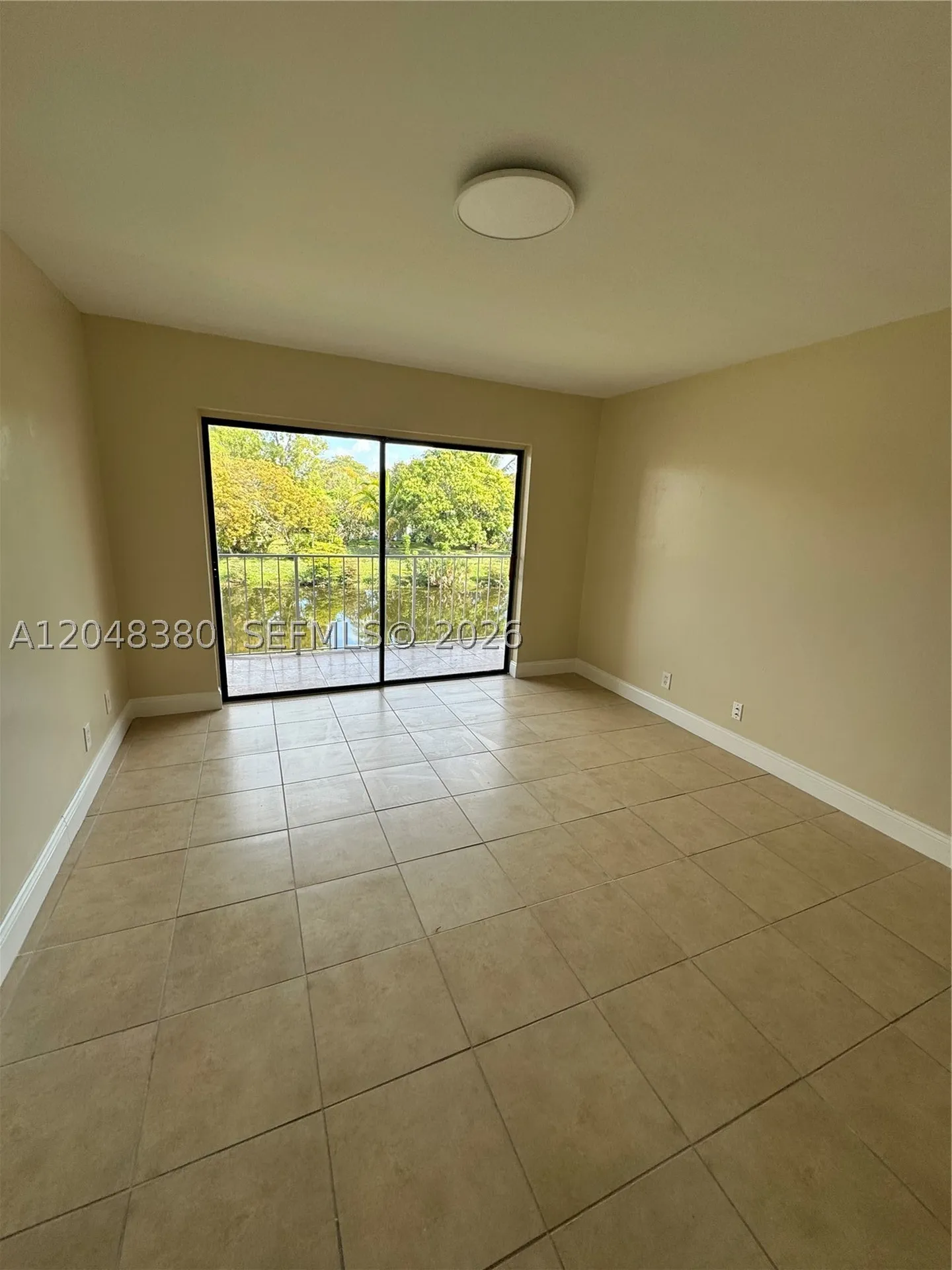 3167 Coral Springs Drive Coral Springs FL 33065