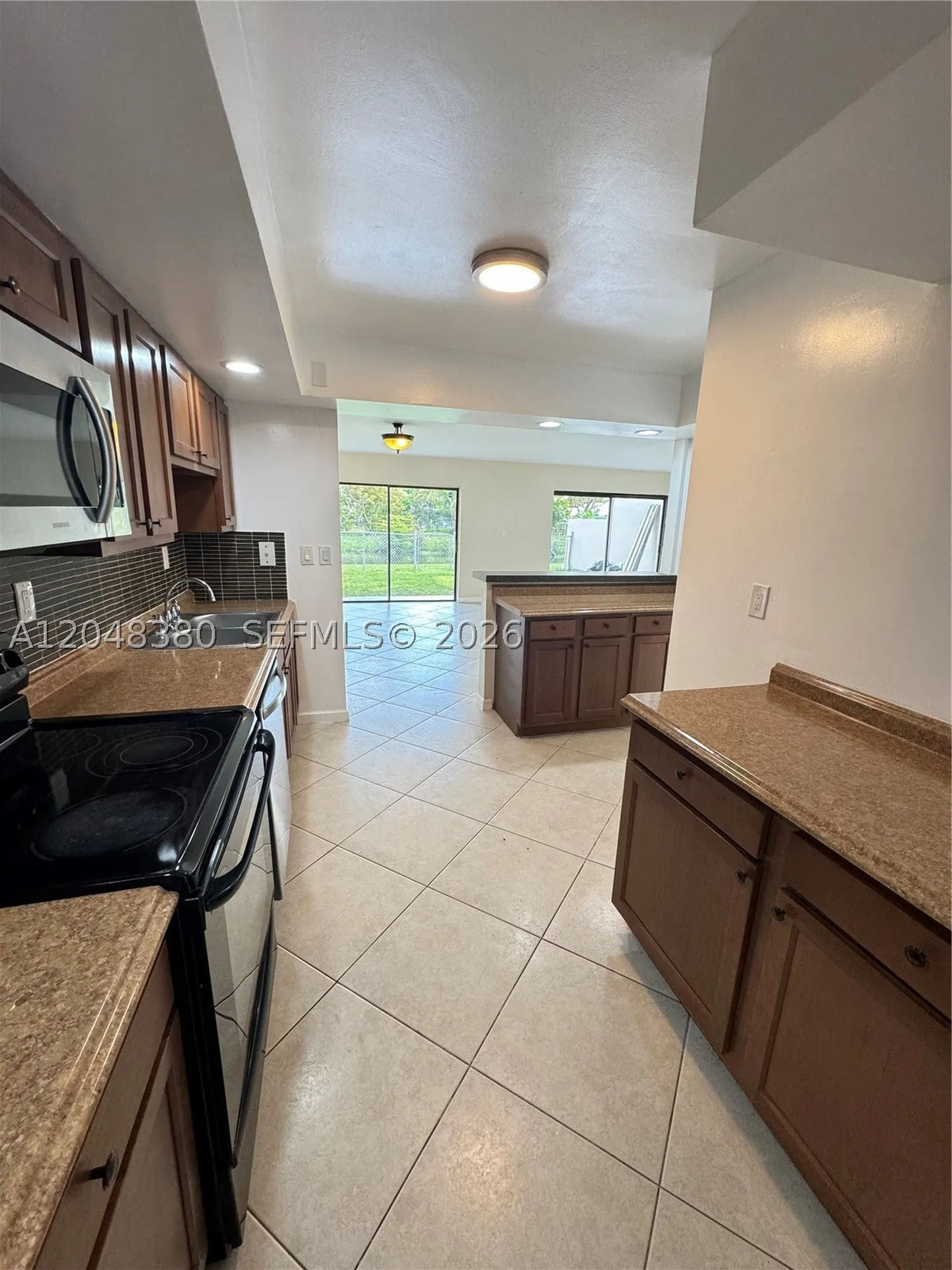 3167 Coral Springs Drive Coral Springs FL 33065