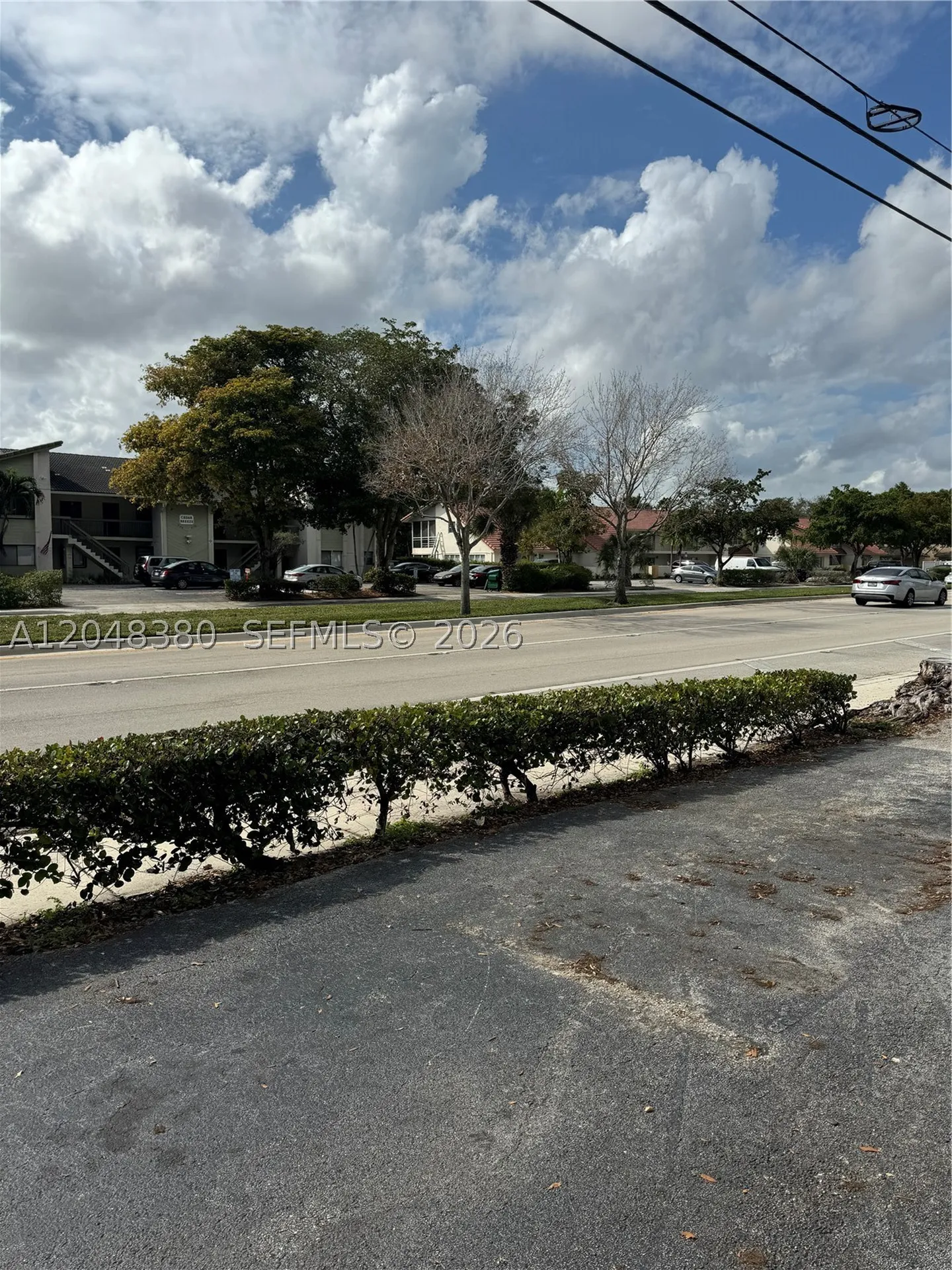 3167 Coral Springs Drive Coral Springs FL 33065
