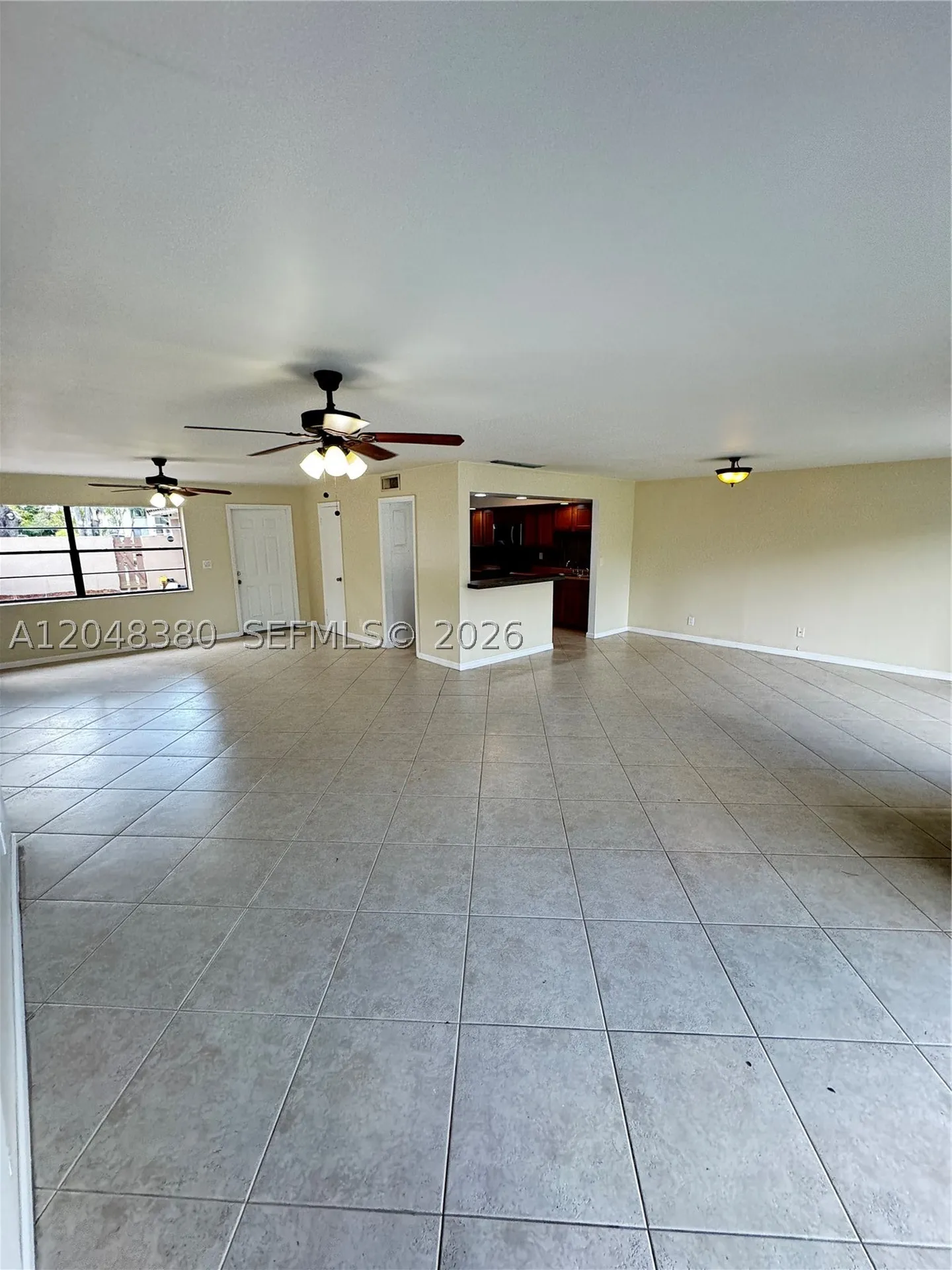 3167 Coral Springs Drive Coral Springs FL 33065