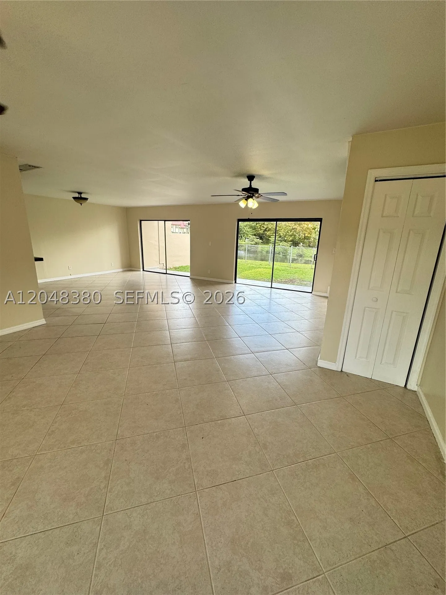 3167 Coral Springs Drive Coral Springs FL 33065