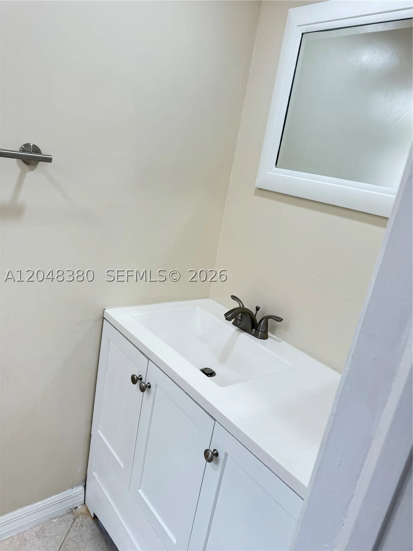 3167 Coral Springs Drive Coral Springs FL 33065