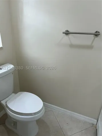 3167 Coral Springs Drive Coral Springs FL 33065