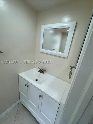 3167 Coral Springs Drive Coral Springs FL 33065