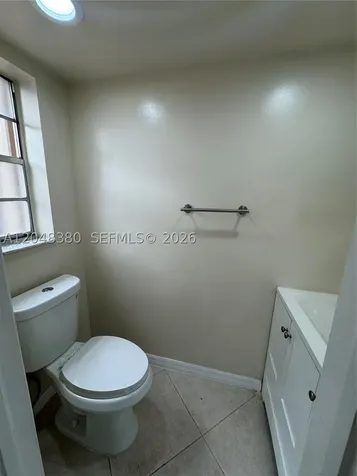 3167 Coral Springs Drive Coral Springs FL 33065