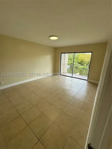 3167 Coral Springs Drive Coral Springs FL 33065