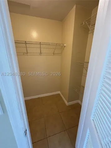 3167 Coral Springs Drive Coral Springs FL 33065