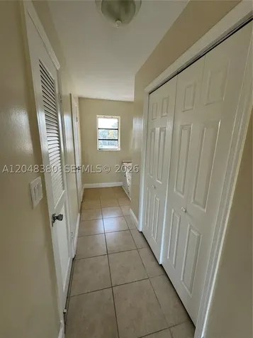 3167 Coral Springs Drive Coral Springs FL 33065