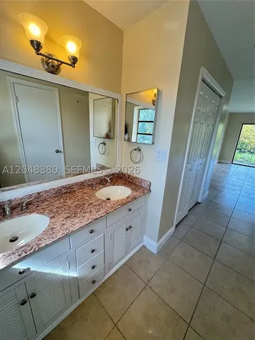 3167 Coral Springs Drive Coral Springs FL 33065