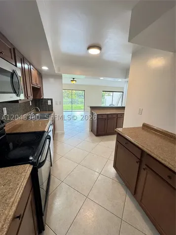 3167 Coral Springs Drive Coral Springs FL 33065