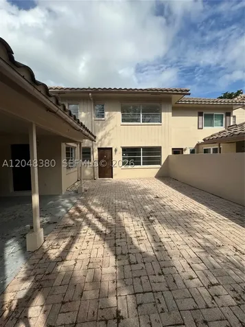 3167 Coral Springs Drive Coral Springs FL 33065