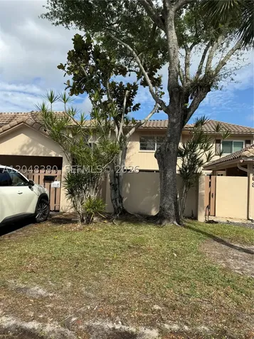 3167 Coral Springs Drive Coral Springs FL 33065