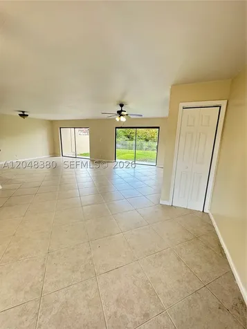 3167 Coral Springs Drive Coral Springs FL 33065