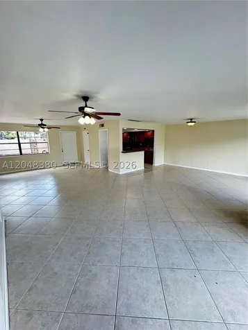 3167 Coral Springs Drive Coral Springs FL 33065