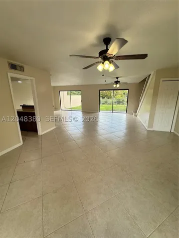 3167 Coral Springs Drive Coral Springs FL 33065