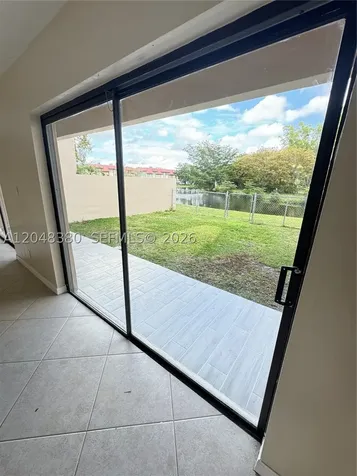 3167 Coral Springs Drive Coral Springs FL 33065