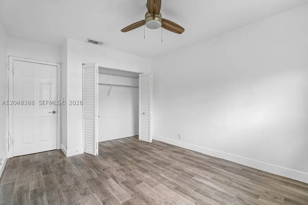260 NW 19th Street Boca Raton FL 33432