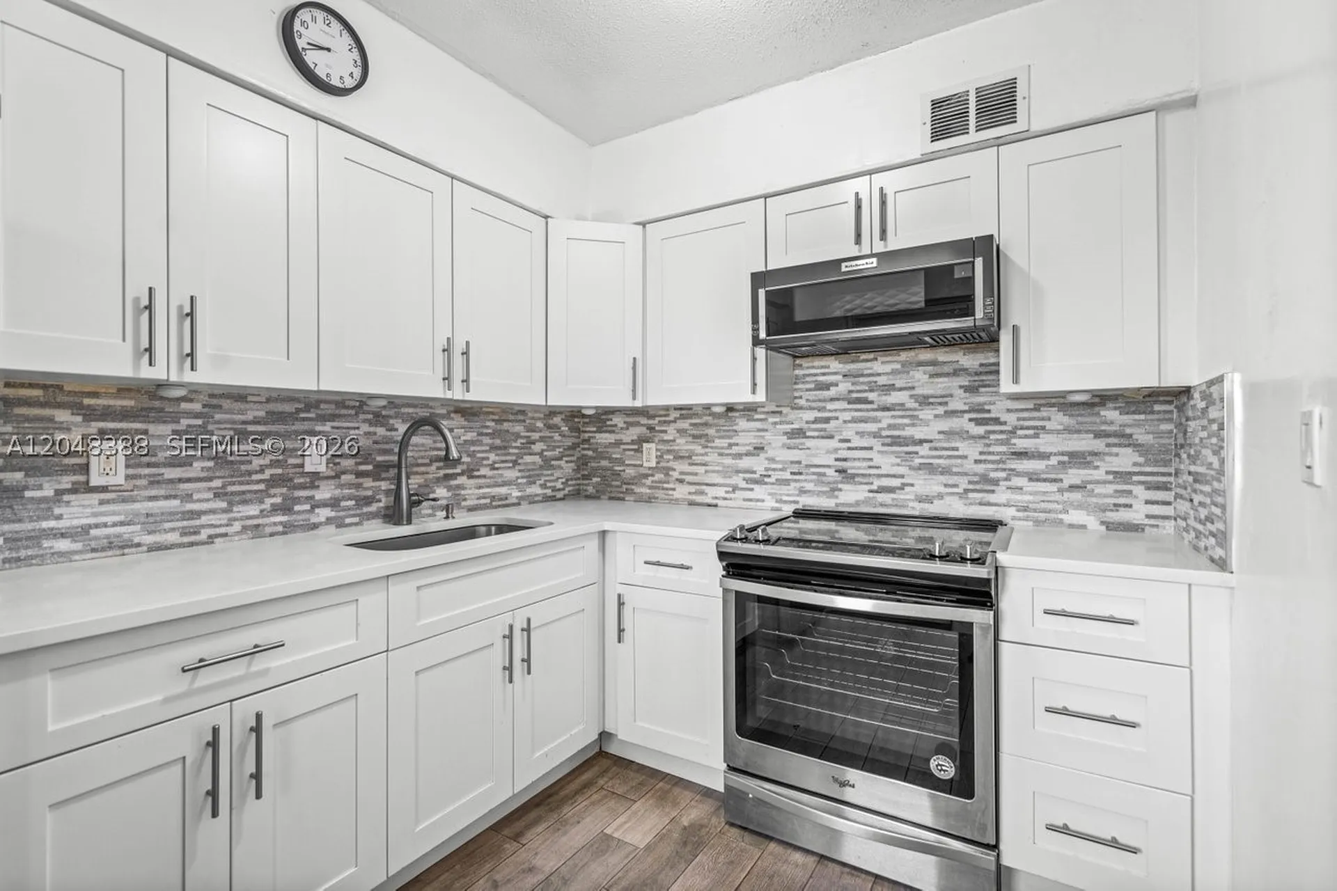 260 NW 19th Street Boca Raton FL 33432