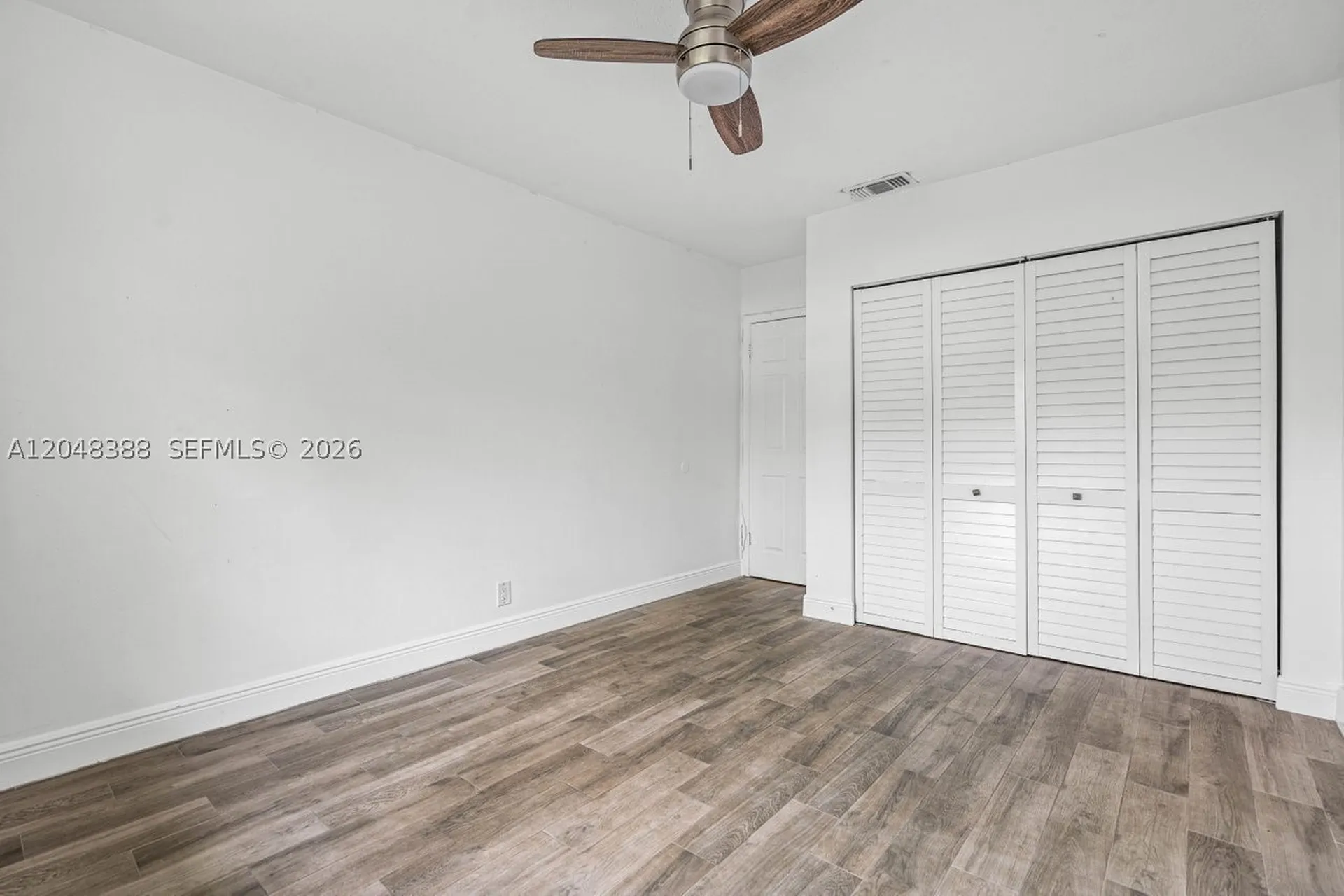 260 NW 19th Street Boca Raton FL 33432
