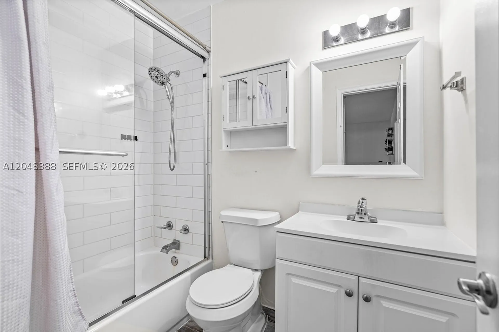 260 NW 19th Street Boca Raton FL 33432